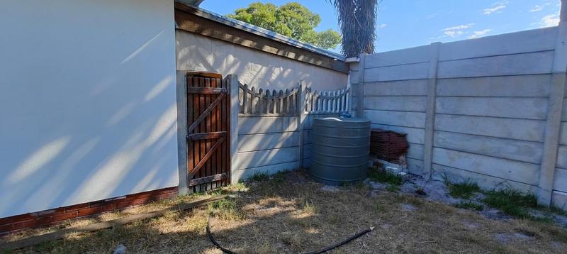 3 Bedroom Property for Sale in Kuils River South Western Cape